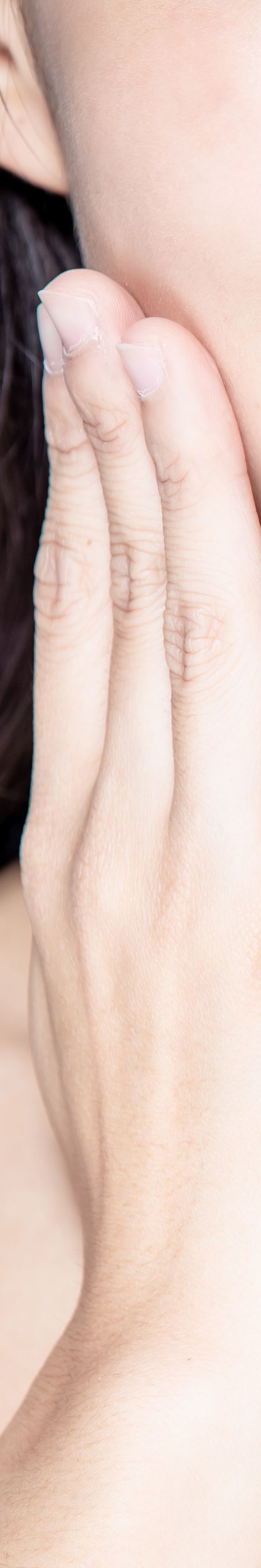 40대 리프팅 추천 시술 궁금하신 분들 주목 관련 이미지 17