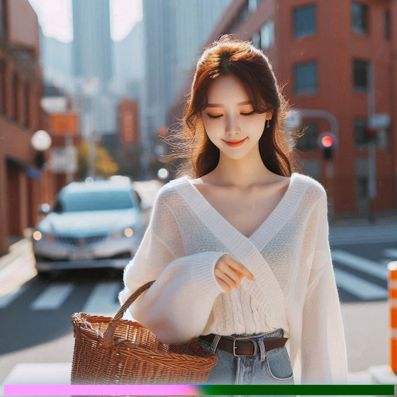 여자아랫배 통증과 유산 위험성 진실은 관련 이미지 1