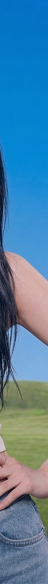 How Often Should You Get Laser Treatment for Hyperpigmentation at a Dermatology Clinic? Is One Session Enough? image 17