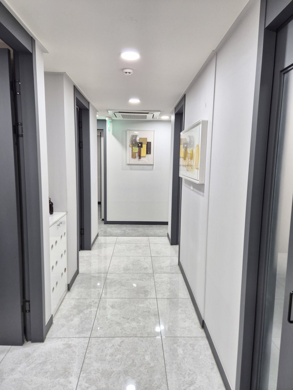 강남한관종제거 피부과 치료 관련 이미지 9