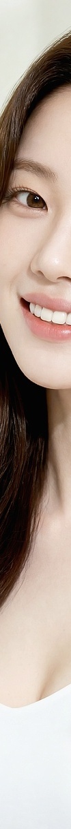 Which Type of Skin Booster Is Right for My Skin at Sinnonhyeon Station? image 18