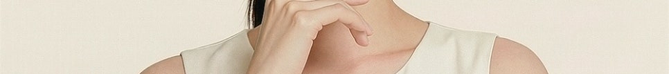 Where to Get Thermage Near Gangnam Station: First Understand the Effects and Level of Pain image 30
