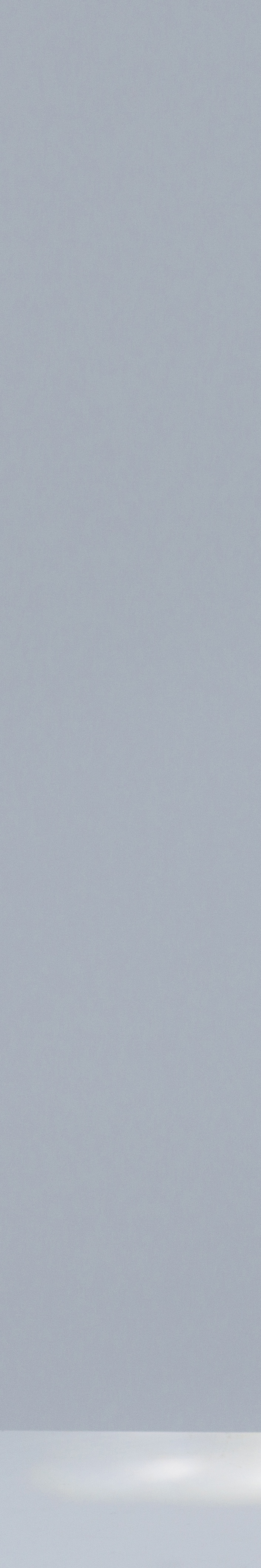 강남 온다리프팅 잘하는곳 어떻게 찾아야 할까 관련 이미지 23