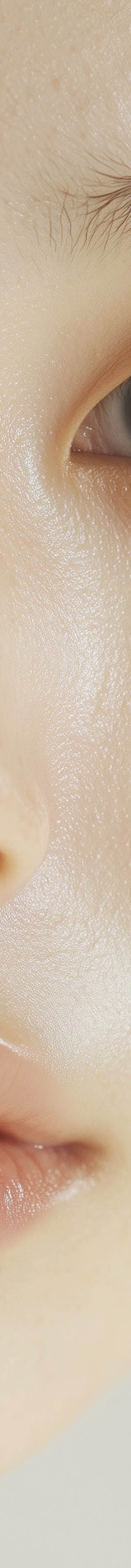 강남역여드름압출 이렇게 진행해야 해요 관련 이미지 31