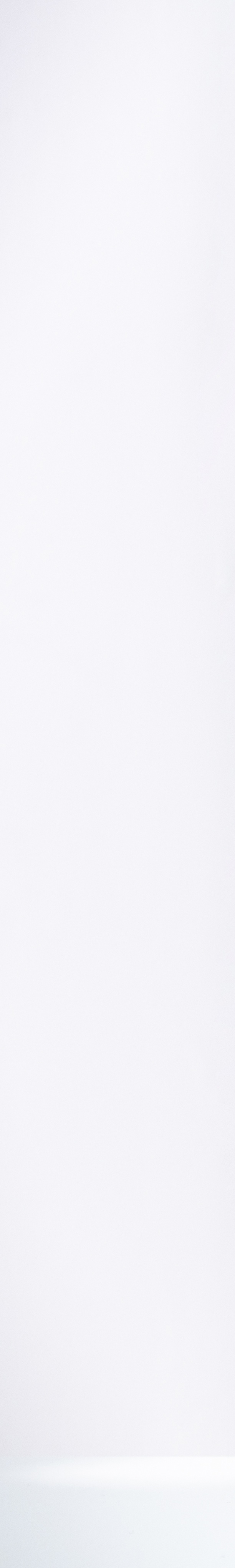 서초구 리프팅 처진 피부는 어떤 부분을 체크해야 할까 관련 이미지 24