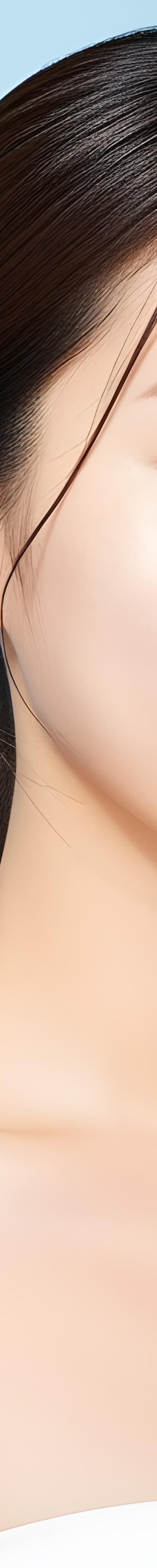 서초구 써마지 특징까지 정확히 알아야 관련 이미지 28