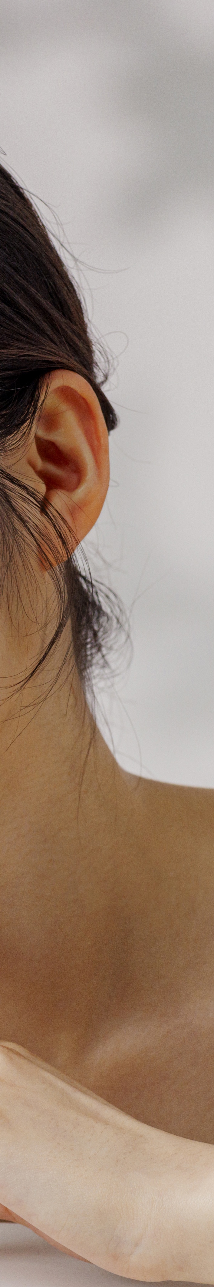 신논현역안면홍조 본인을 잘 파악해야 하기에 관련 이미지 28