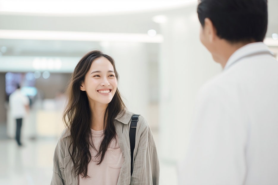 강남 피부과 탄력 리프팅 추천, 써마지는 어떨까 관련 이미지 5