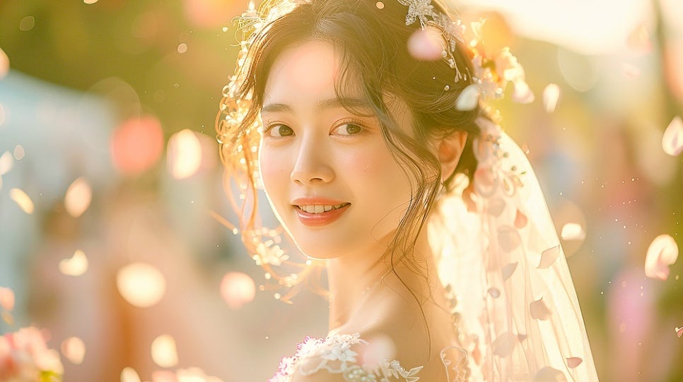 결혼식 전 리프팅 3개월 전 써마지 관련 이미지 7