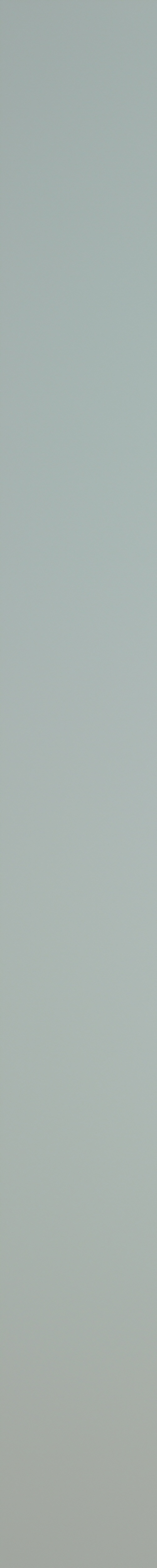 서초동써마지 가장 중요한건 무엇일까 관련 이미지 24