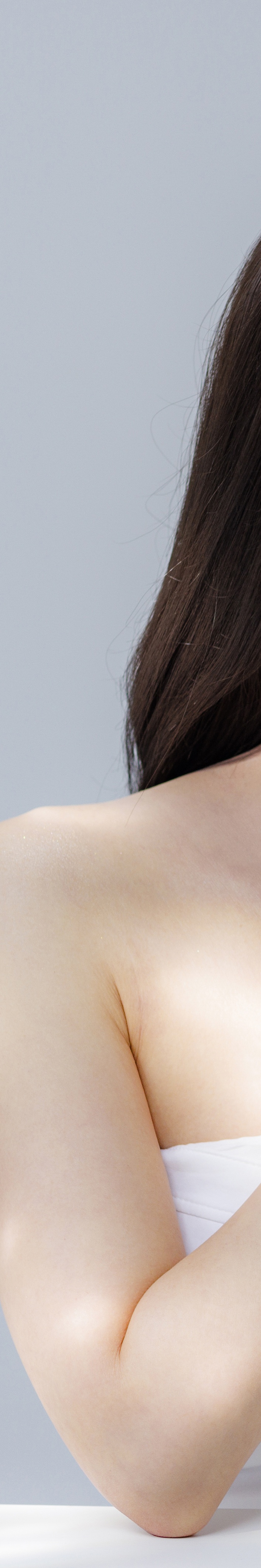 강남리프팅잘하는곳 어디를 선택해야 할까 관련 이미지 16