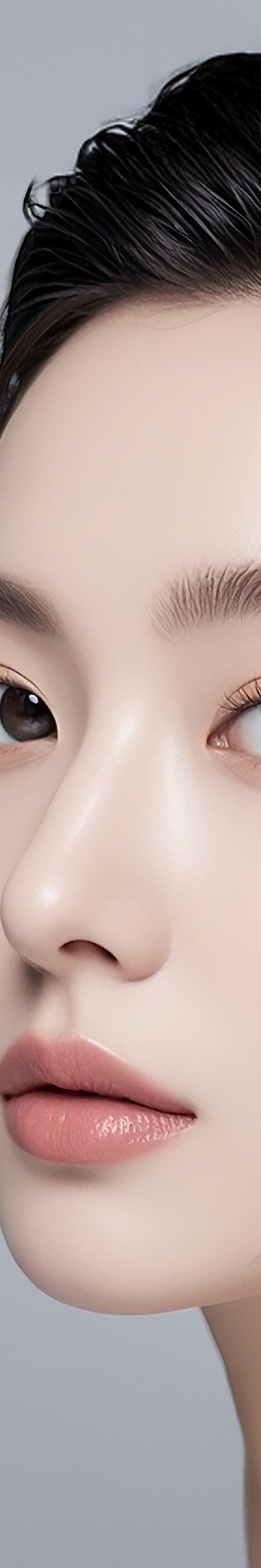 강남역 브이로 리프팅 제대로 효과를 보고 싶다면 관련 이미지 20