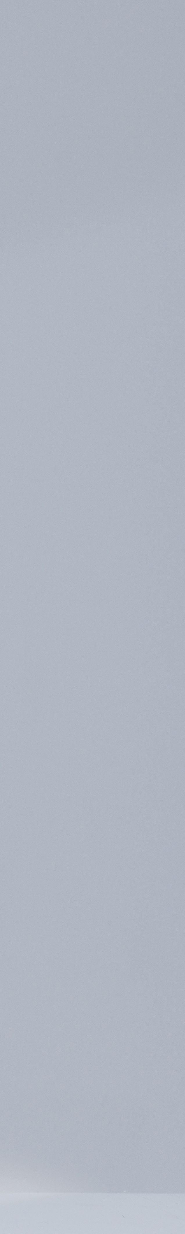 서초구 리프팅 처진 피부는 어떤 부분을 체크해야 할까 관련 이미지 23