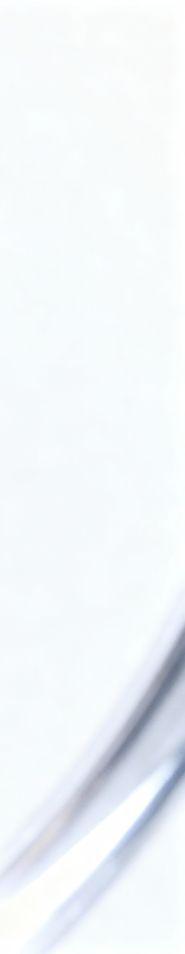 신논현역안면홍조 본인을 잘 파악해야 하기에 관련 이미지 22