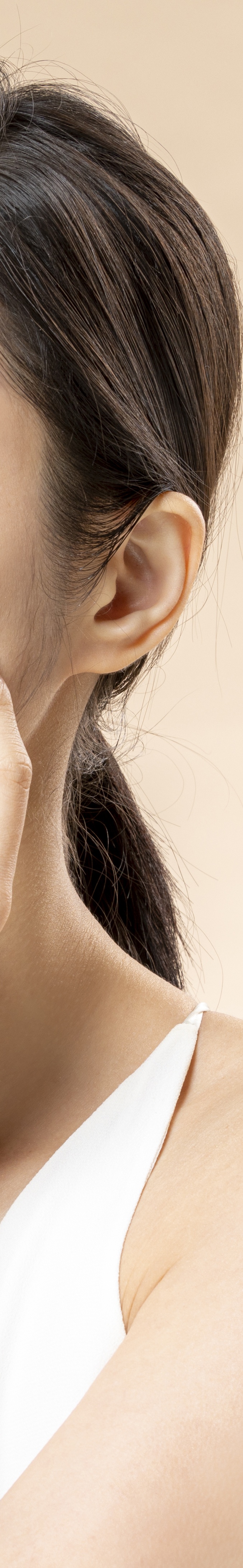 서초동리프팅 이건 어떤 효과가 있을까요 관련 이미지 19