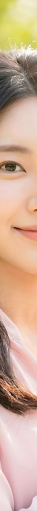 Differences Between Syringoma and Milium: Bumpy Symptoms Around the Eyes image 22