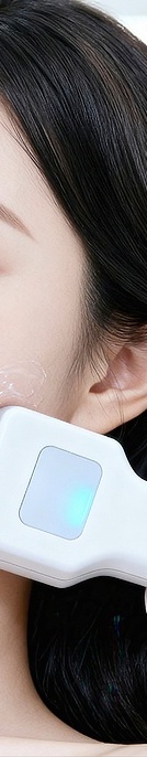 신논현 하안면 처짐 리프팅 관리를 위한 체크 사항 관련 이미지 16