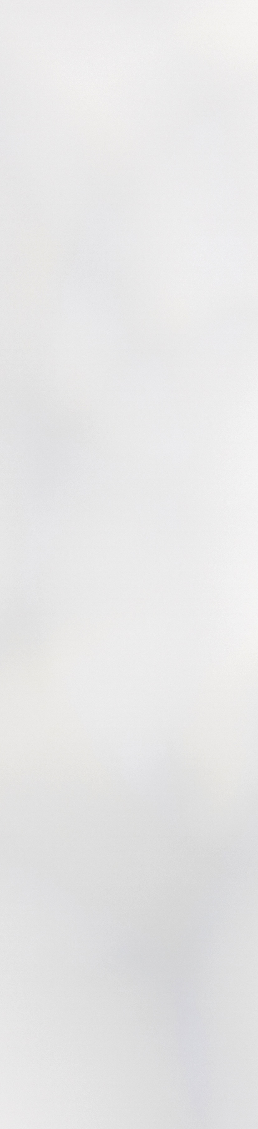 강남역써마지 나에게 맞는 리프팅일까 관련 이미지 15