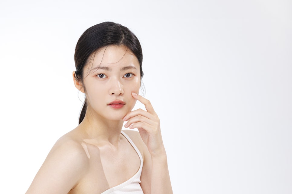 강남 리프팅 잘하는곳 탄력에 도움이 될 수 있을까 관련 이미지 13