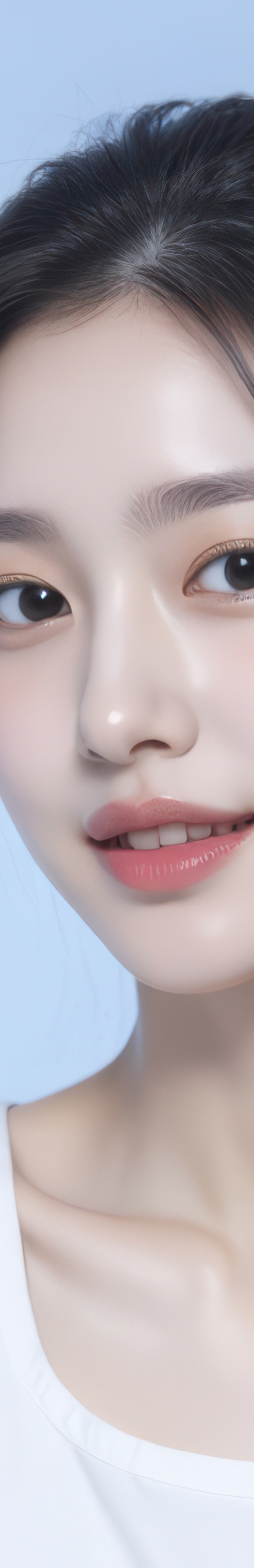 써마지 고주파 리프팅 본인에게 맞아야 하기에 관련 이미지 20