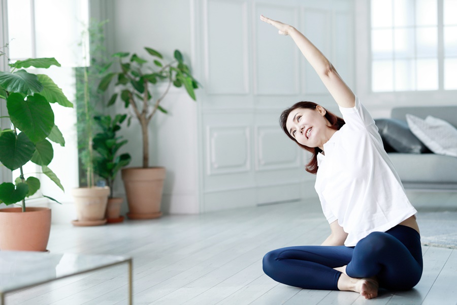 목주름생기는이유 제대로 알고 관리하세요 관련 이미지 8