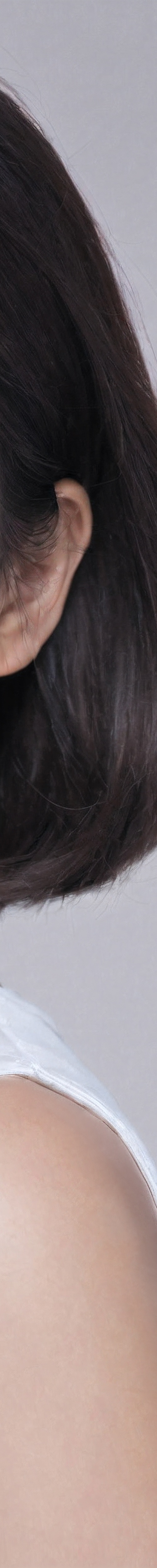 강남리프팅잘하는곳 유지기간이 중요하신 분들께 관련 이미지 21