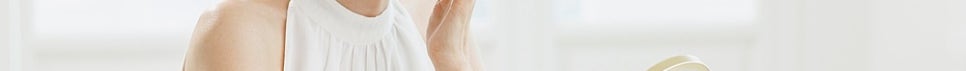 What You May Miss by Delaying Treatment for Fear That Syringoma Will Return After Agnes Laser Treatment in Gangnam image 30