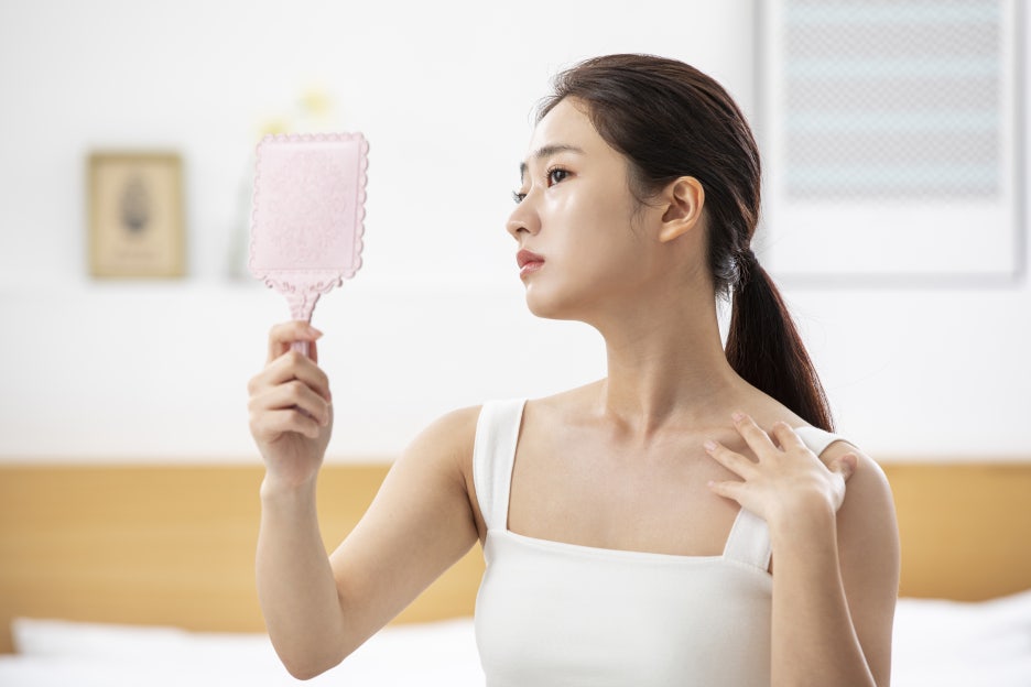 Why You Shouldn’t Get Seocho-dong Lifting Just Because It’s Supposedly Good image 3