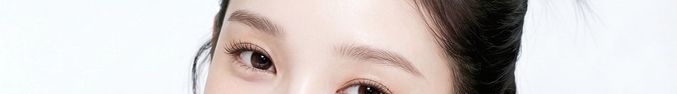 신논현역 피부과 써마지 리프팅에 대해 관련 이미지 18