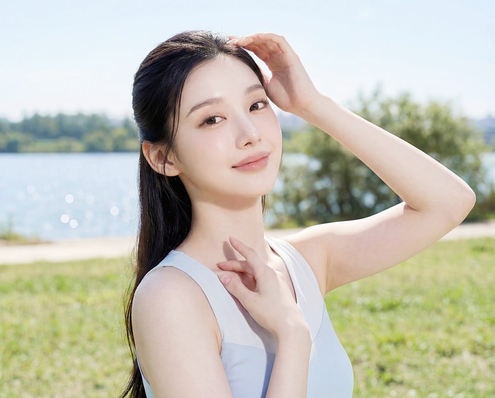 강남역써마지 유지기간은 어느정도 될까요? 관련 이미지 7