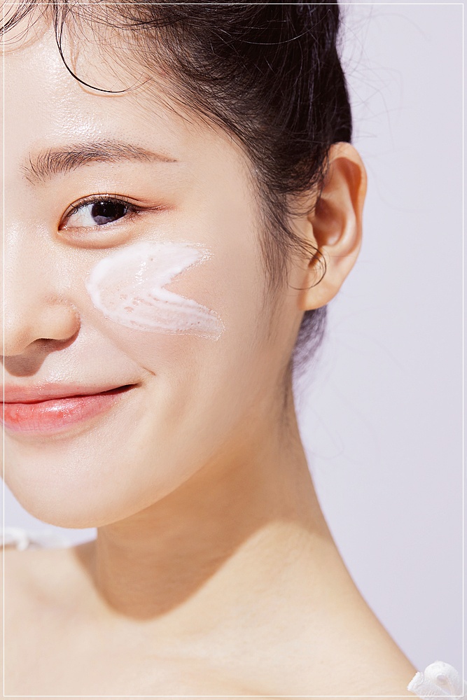 여름휴가 탄 피부관리 유형에 따른 시술 종류 관련 이미지 9