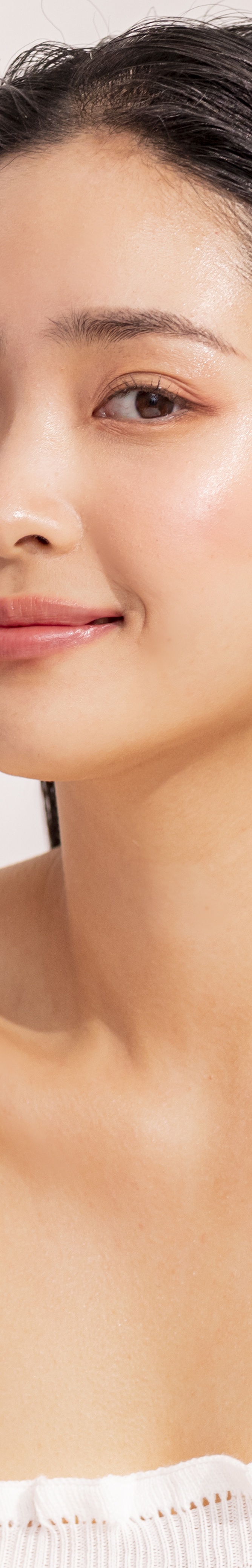 강남피부과잘하는곳 리프팅이 필요하다면 관련 이미지 27