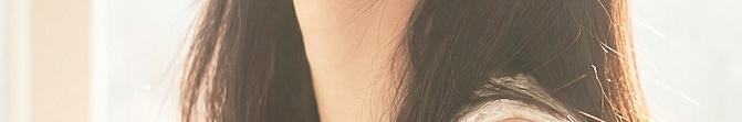 강남 레이저후 색소침착 치료 피부과에서 중요하게 생각하는 부분 관련 이미지 19