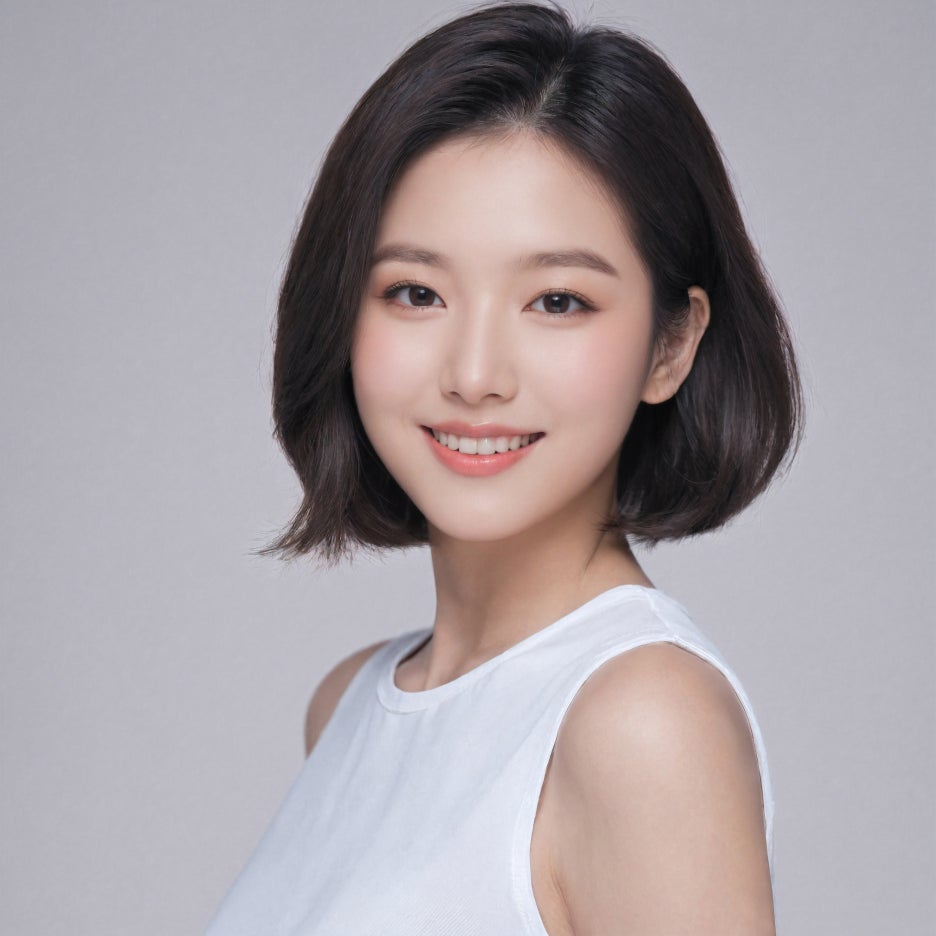 강남구피부과전문의 과연 어떤 부분이 다를까요 관련 이미지 5