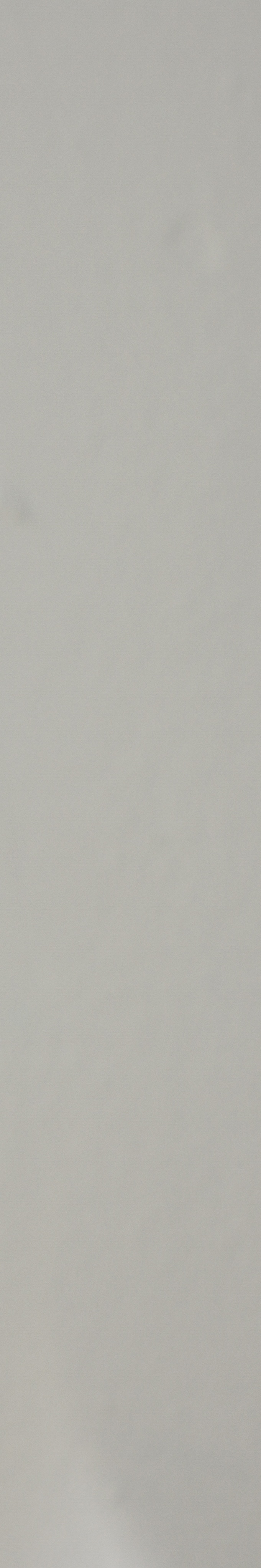 서초구 피부과 추천 여드름자국 때문에 고민된다면 관련 이미지 31