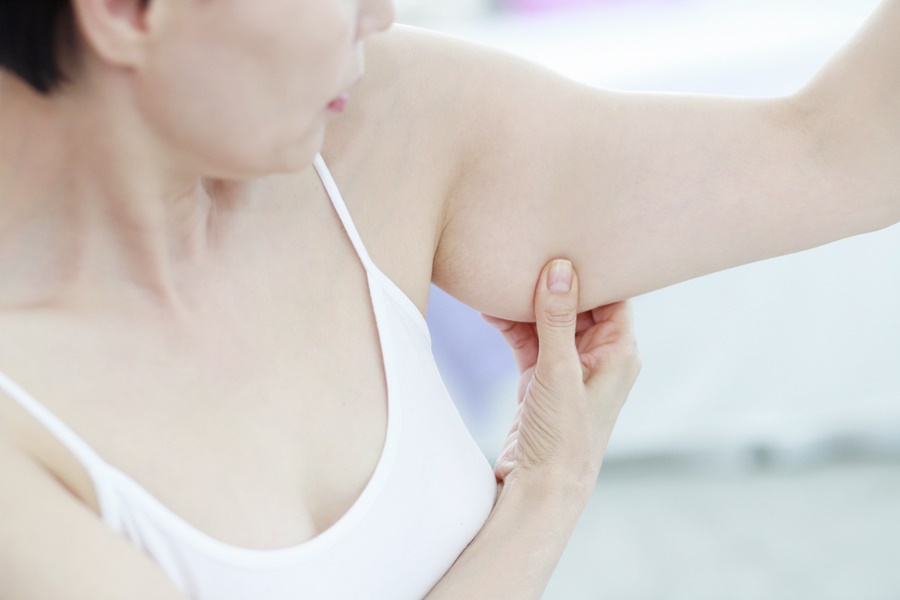 신논현역 바디온다리프팅 신경쓰이는 부위 정리 관련 이미지 4