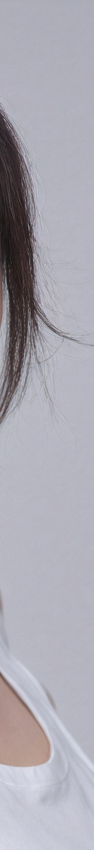 강남여드름흉터치료 확실하게 알고 있어야 관련 이미지 22