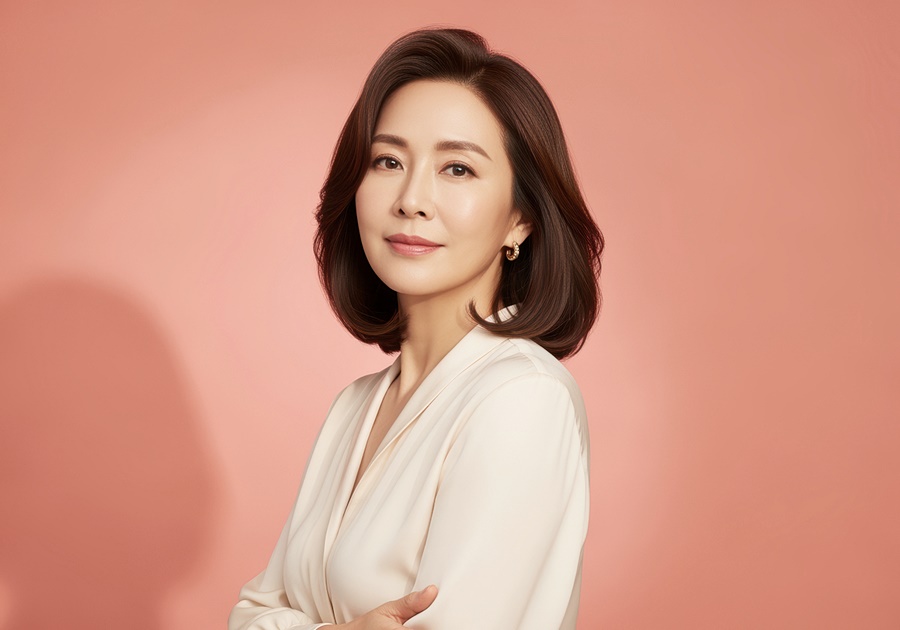 기미 흑자 차이 정확히 알고 관리하세요 관련 이미지 7