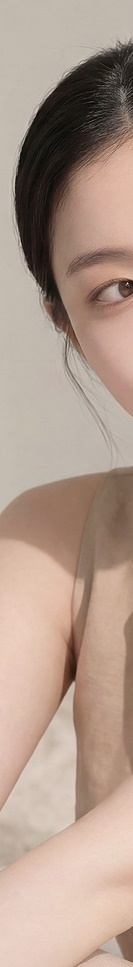 강남역 써마지 효과 및 주기에 대해 관련 이미지 29