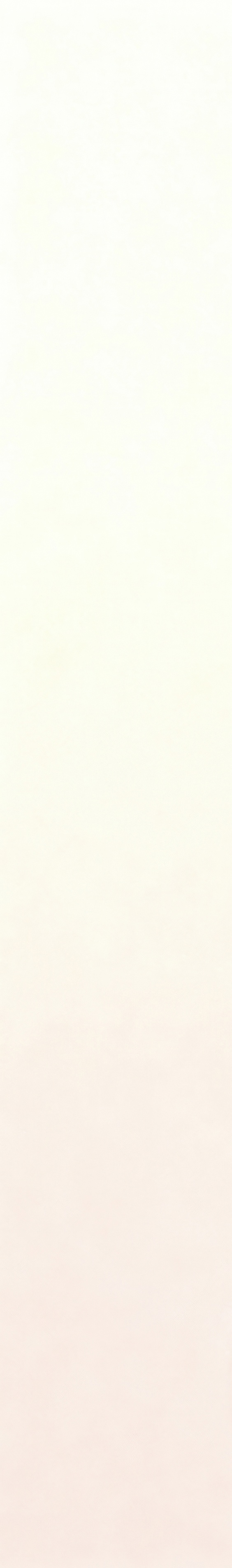 서초동 더블로 골드 어떻게 진행해야 할까 관련 이미지 16