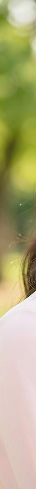 Differences Between Syringoma and Milium: Bumpy Symptoms Around the Eyes image 19