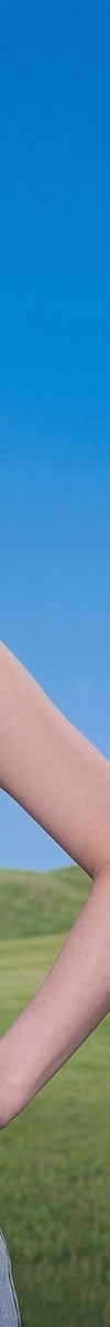 How Often Should You Get Laser Treatment for Hyperpigmentation at a Dermatology Clinic? Is One Session Enough? image 18