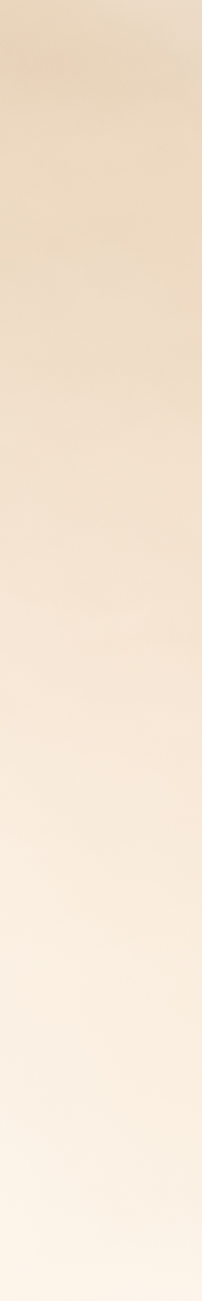 서초동리프팅 이건 어떤 효과가 있을까요 관련 이미지 22