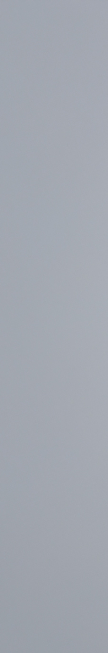 강남역 브이로 리프팅 제대로 효과를 보고 싶다면 관련 이미지 17