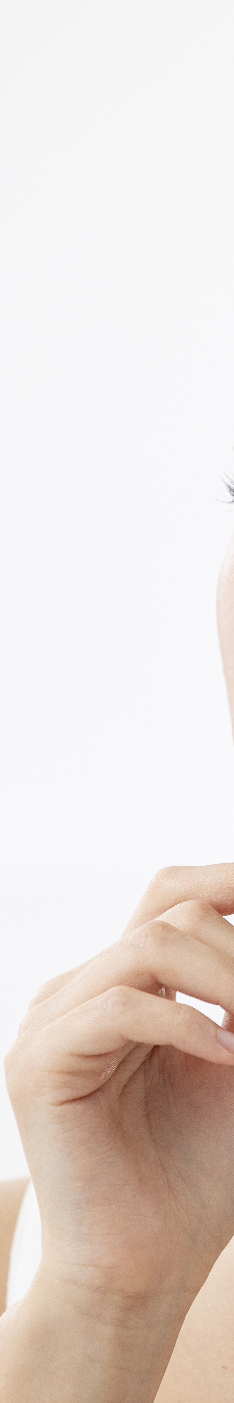 강남써마지잘하는곳 도대체 기준이 뭘까요 관련 이미지 16