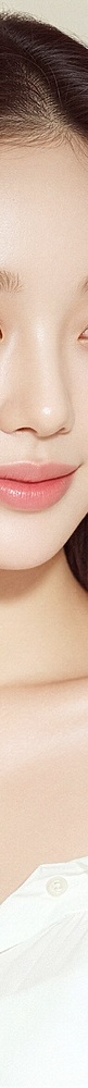 About the Effects and Duration of Gangnam Ulthera Dermatology Treatment image 23