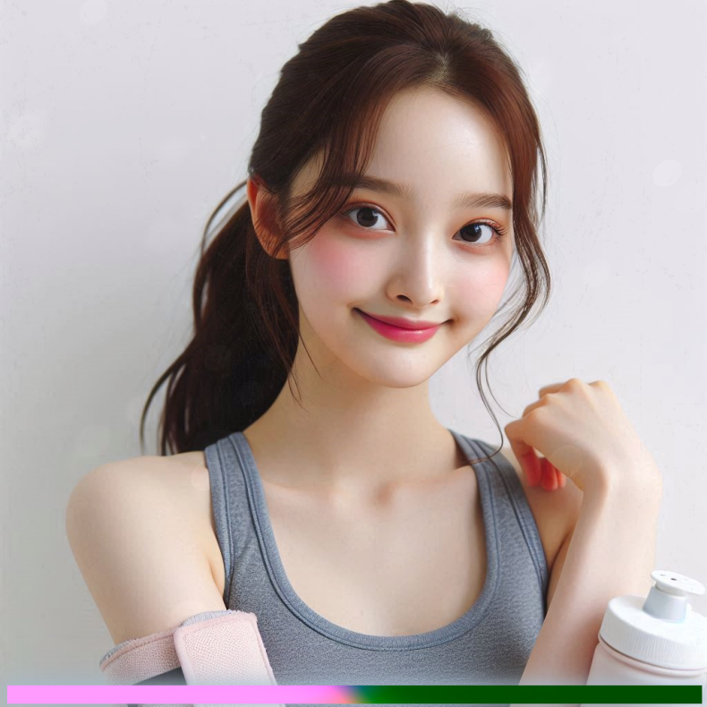 소양증 환자의 정신 건강 돌봄 중요성 알아보기 관련 이미지 1