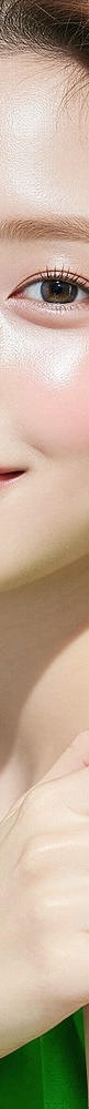 Why a Gangnam Rejuran Healer Dermatology Clinic Uses Moisturizing Skin Boosters image 29