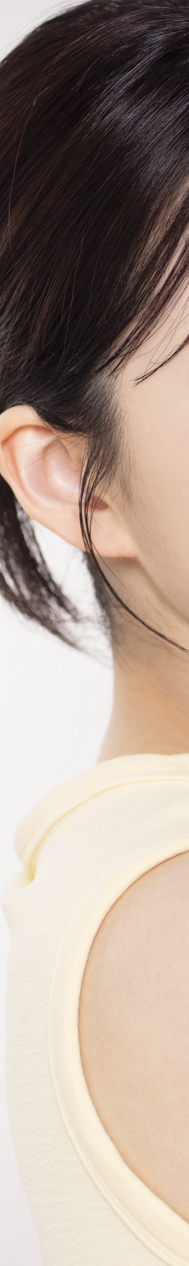 반포 써마지 주름과 탄력을 동시에 잡고 싶다면 관련 이미지 27