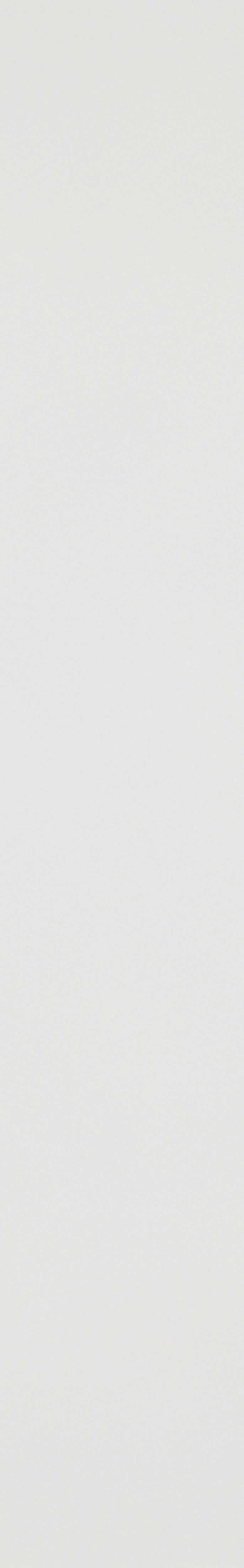 겨울철 리프팅 효과 좋은 이유 알고 계셔야 하기에 관련 이미지 28